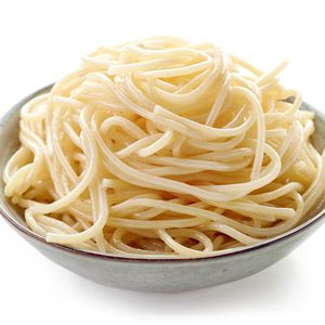 spaghetti 4x3